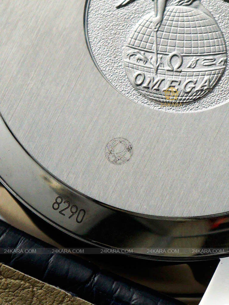 8._dong_ho_omega_prestige_coaxial_power_reserve_424.13.40.21.03.003_42413402103003-8