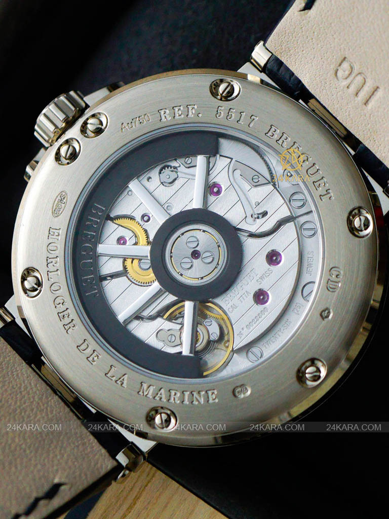 9._dong_ho_breguet_marine_5517bby29zu-9