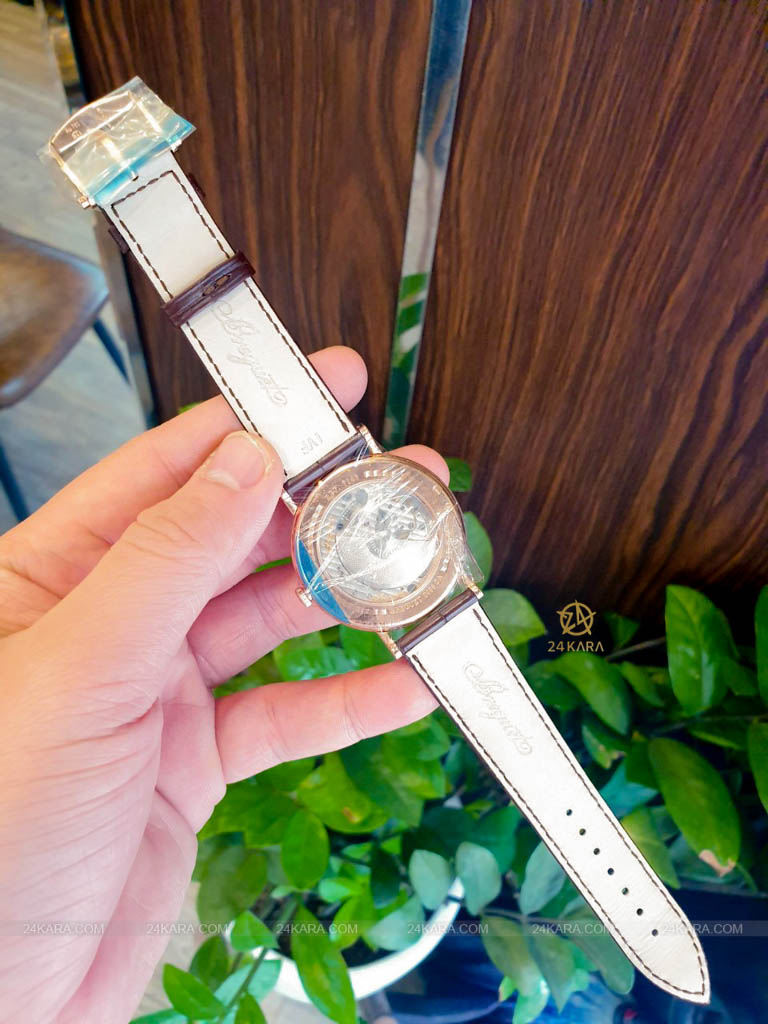 dong_ho_breguet_classique_7147br299wu_3