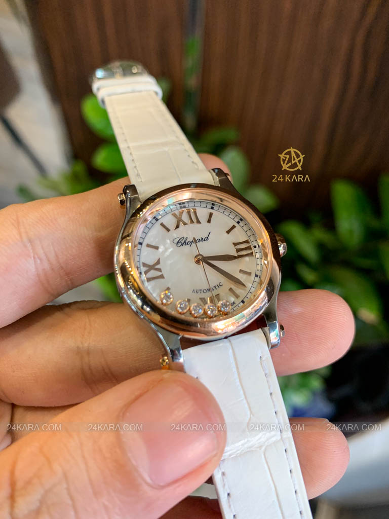 dong_ho_chopard_happy_sport_274893-5009_2