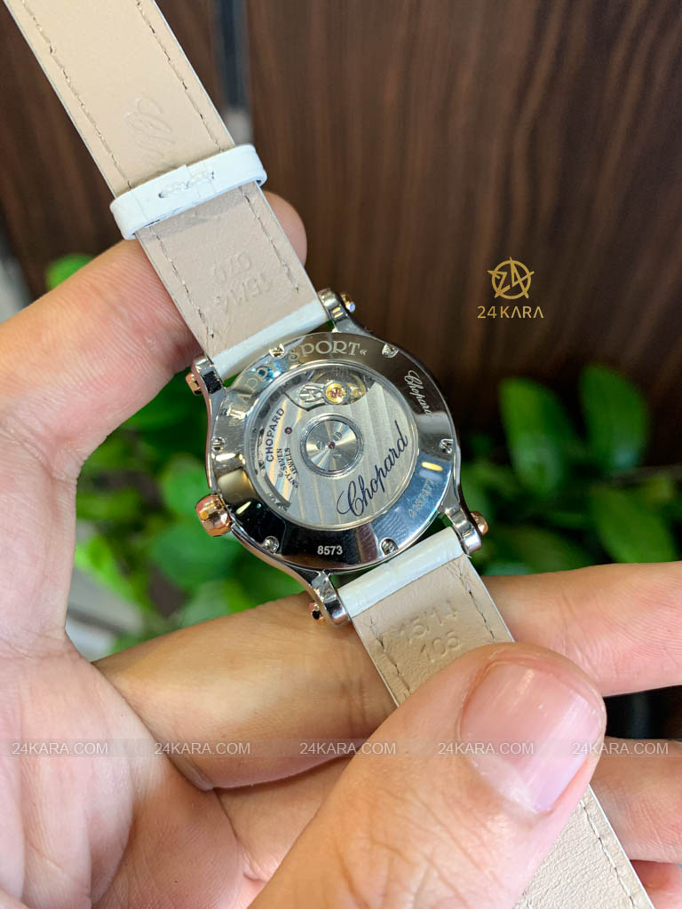 dong_ho_chopard_happy_sport_274893-5009_4