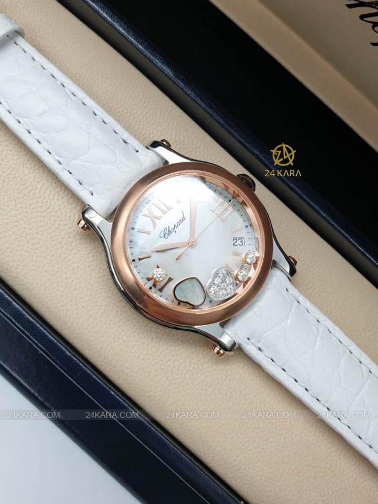 dong_ho_chopard_happy_sport_274893-5009_6