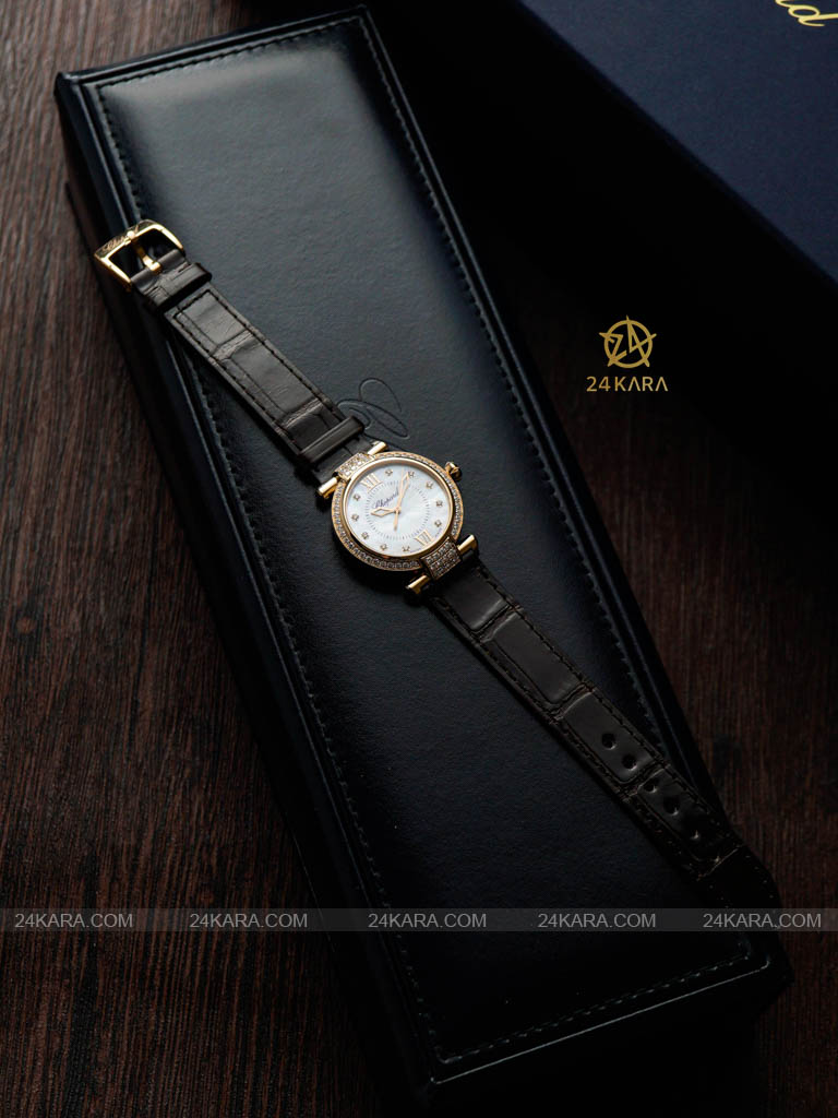 dong_ho_chopard_imperiale_384319-5010_1