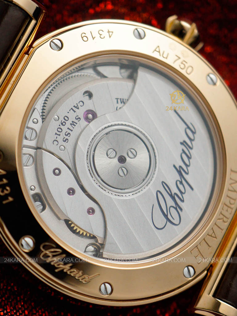 dong_ho_chopard_imperiale_384319-5010_15