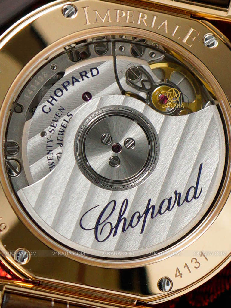 dong_ho_chopard_imperiale_384319-5010_19