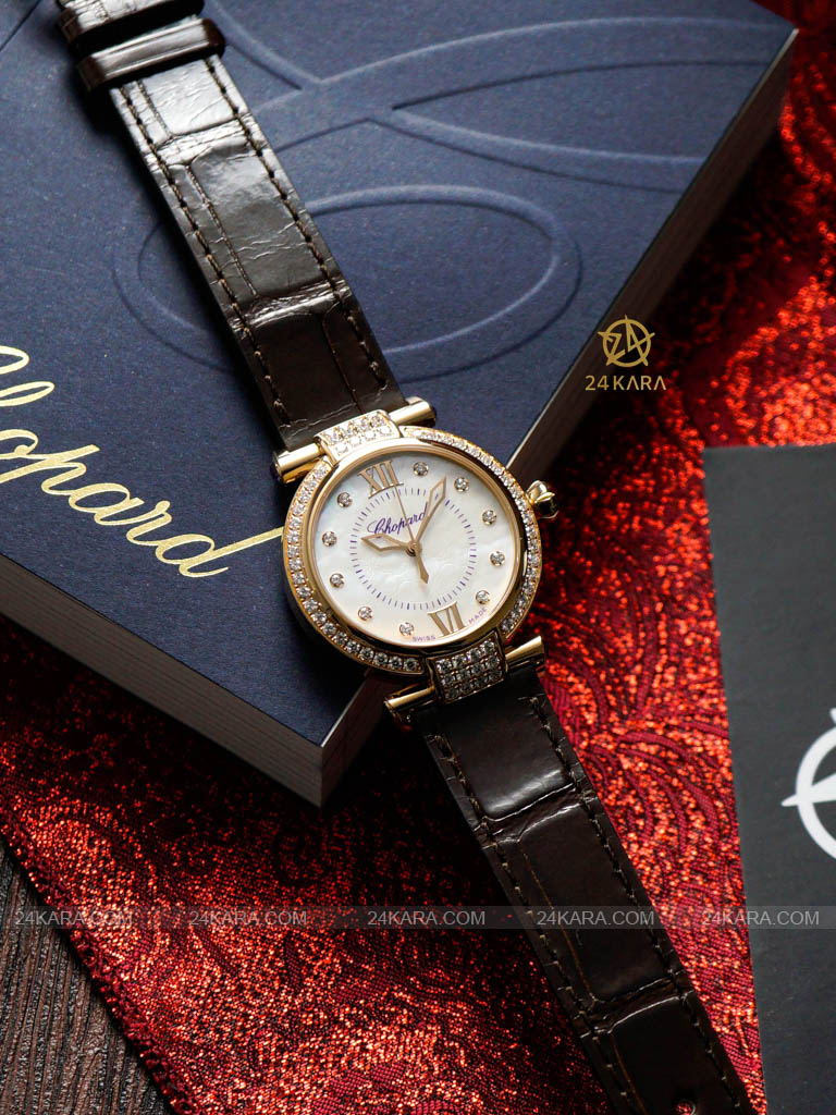 dong_ho_chopard_imperiale_384319-5010_3