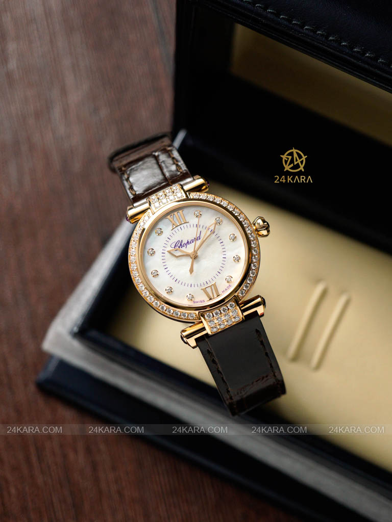 dong_ho_chopard_imperiale_384319-5010_5