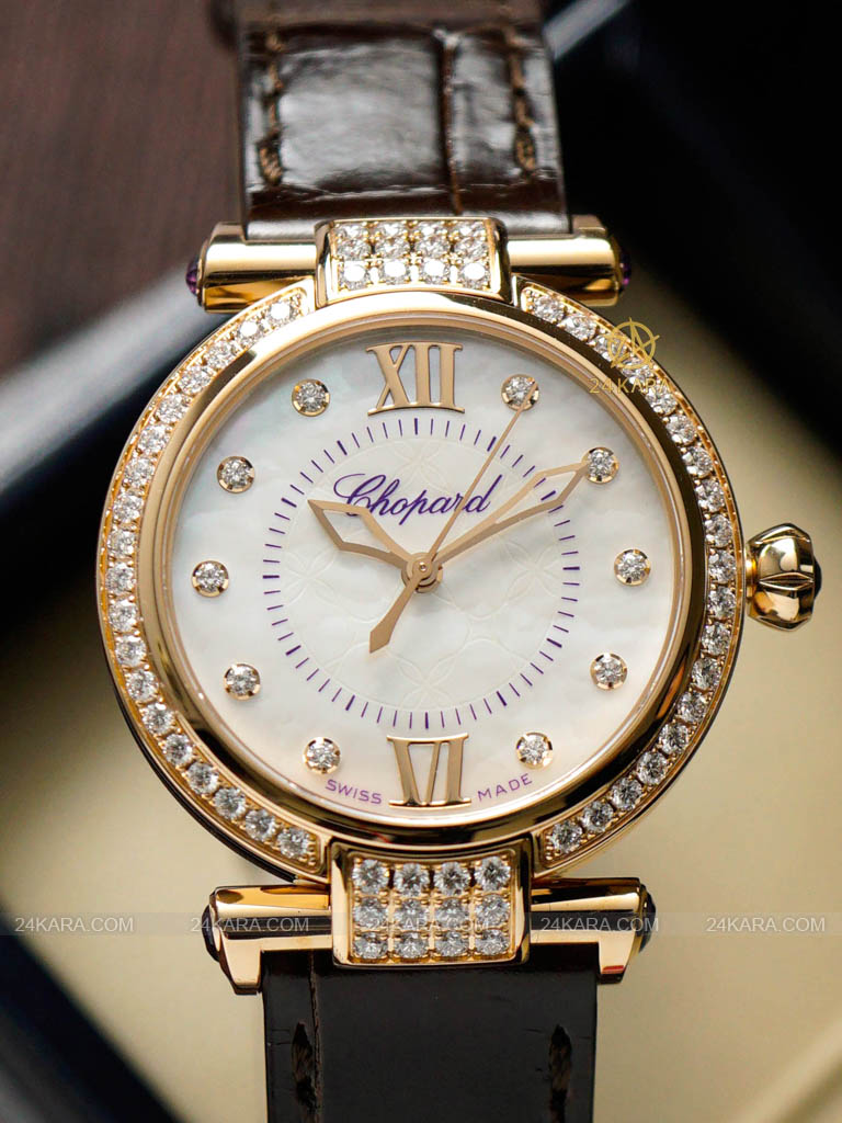 dong_ho_chopard_imperiale_384319-5010_6