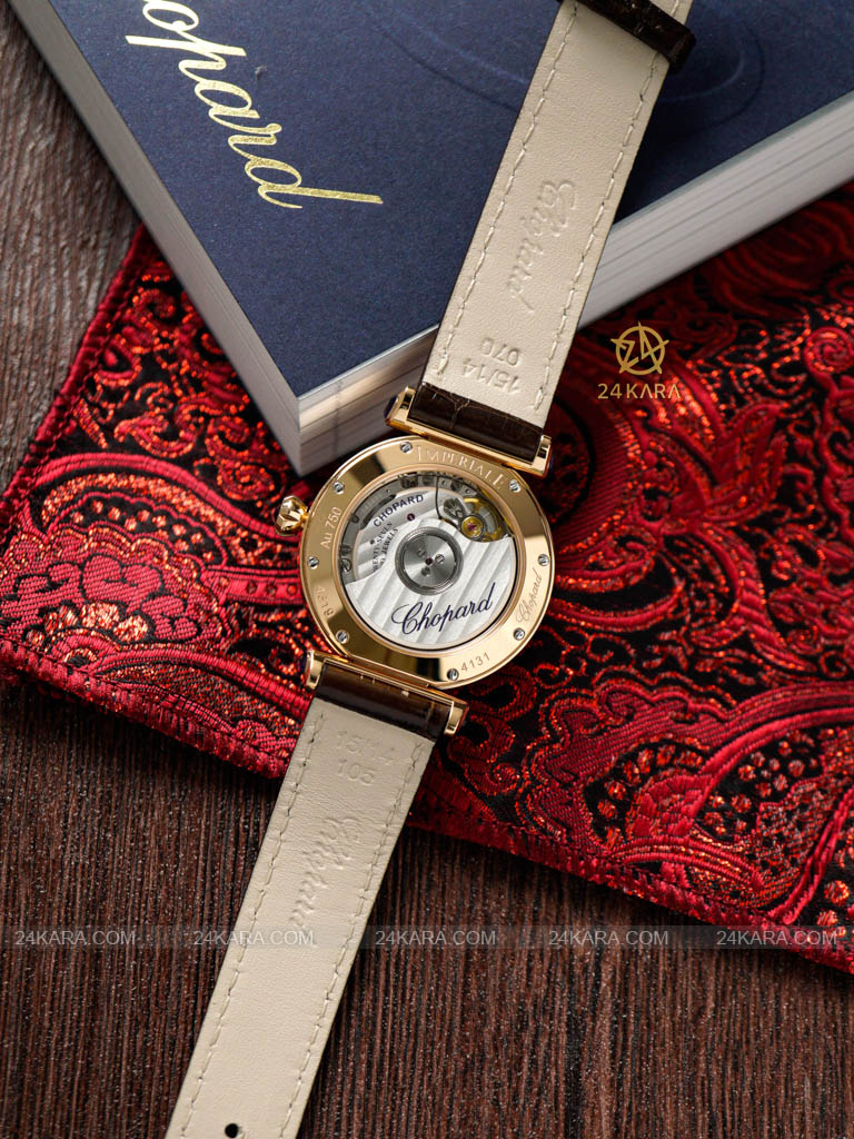 dong_ho_chopard_imperiale_384319-5010_7