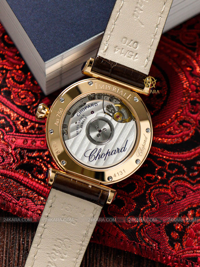 dong_ho_chopard_imperiale_384319-5010_8