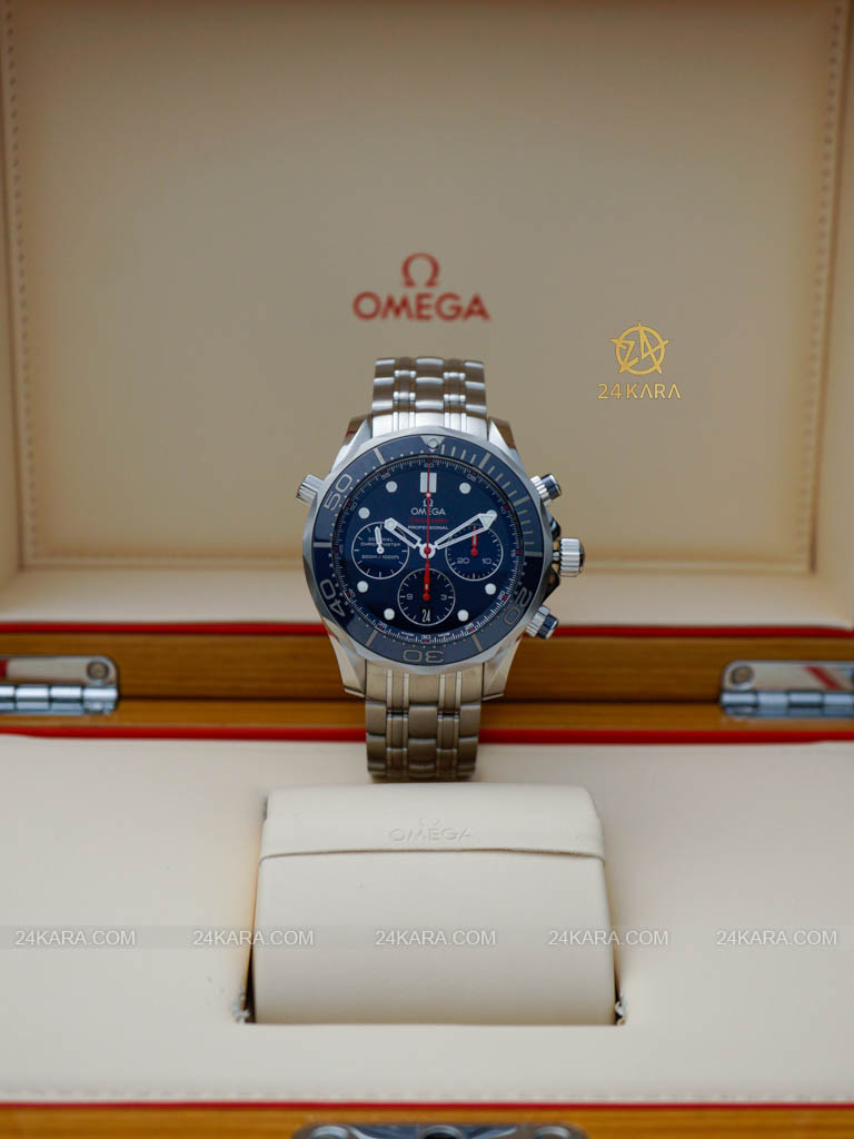 dong_ho_omega_diver_300m_coaxial_chronograph_212.30.44.50.03.001_21230445003001-1