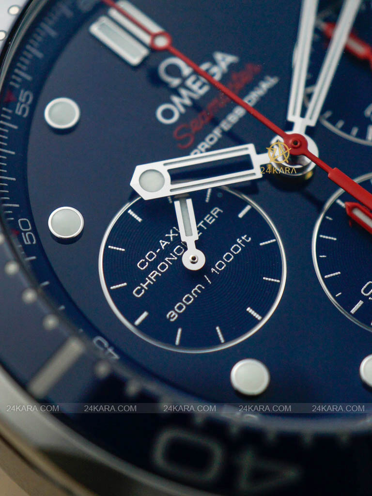 dong_ho_omega_diver_300m_coaxial_chronograph_212.30.44.50.03.001_21230445003001-14