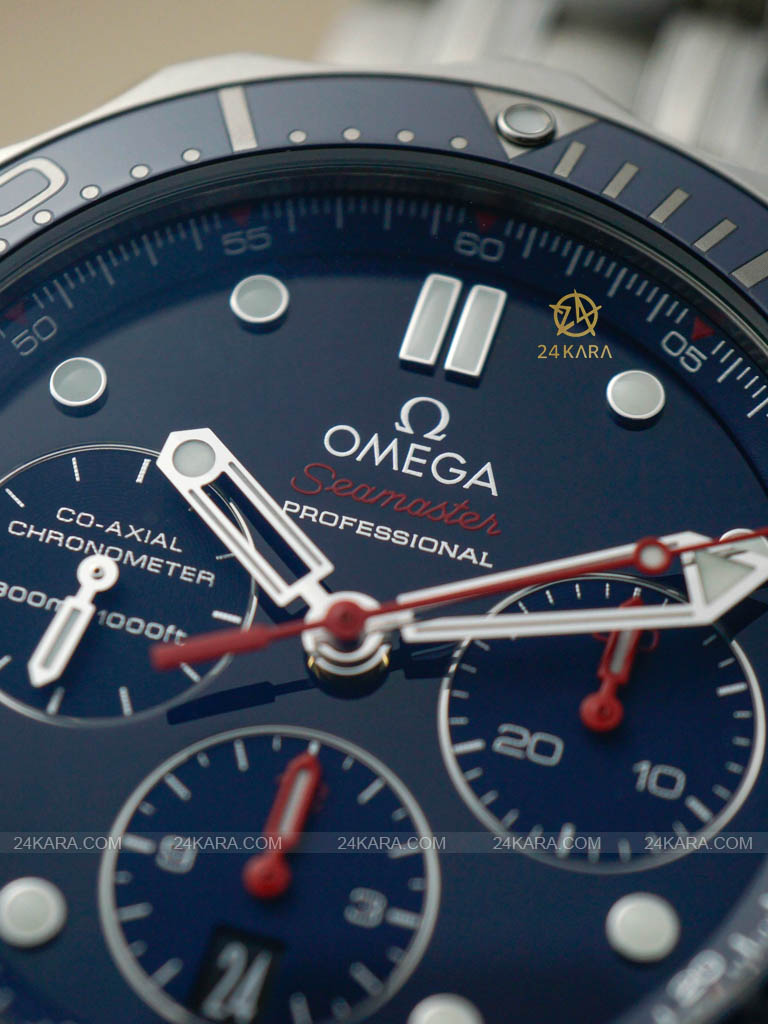 dong_ho_omega_diver_300m_coaxial_chronograph_212.30.44.50.03.001_21230445003001-16