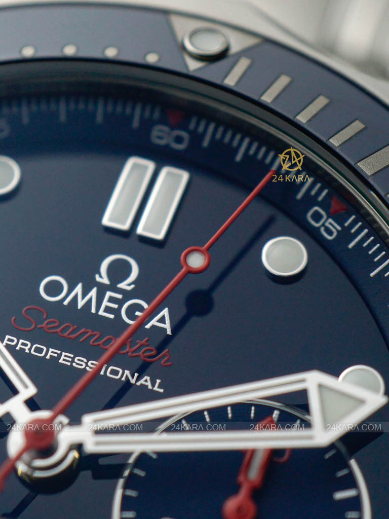 dong_ho_omega_diver_300m_coaxial_chronograph_212.30.44.50.03.001_21230445003001-18