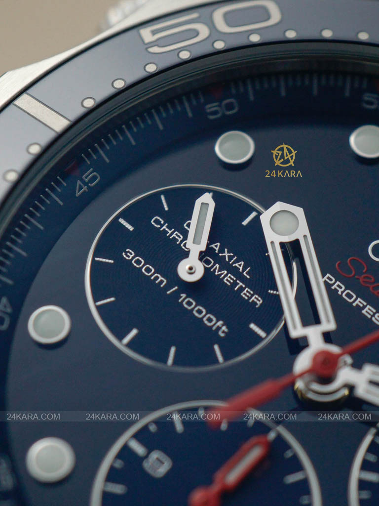 dong_ho_omega_diver_300m_coaxial_chronograph_212.30.44.50.03.001_21230445003001-19