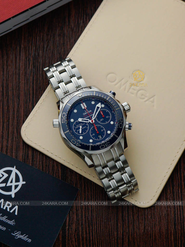 dong_ho_omega_diver_300m_coaxial_chronograph_212.30.44.50.03.001_21230445003001-2