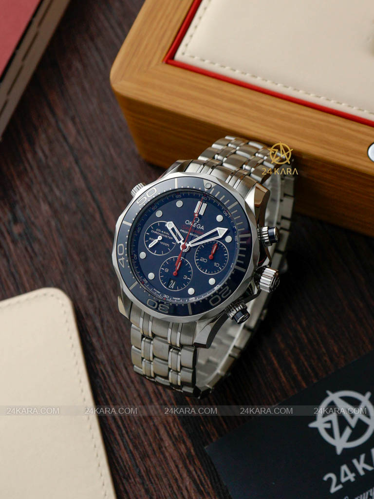 dong_ho_omega_diver_300m_coaxial_chronograph_212.30.44.50.03.001_21230445003001-3