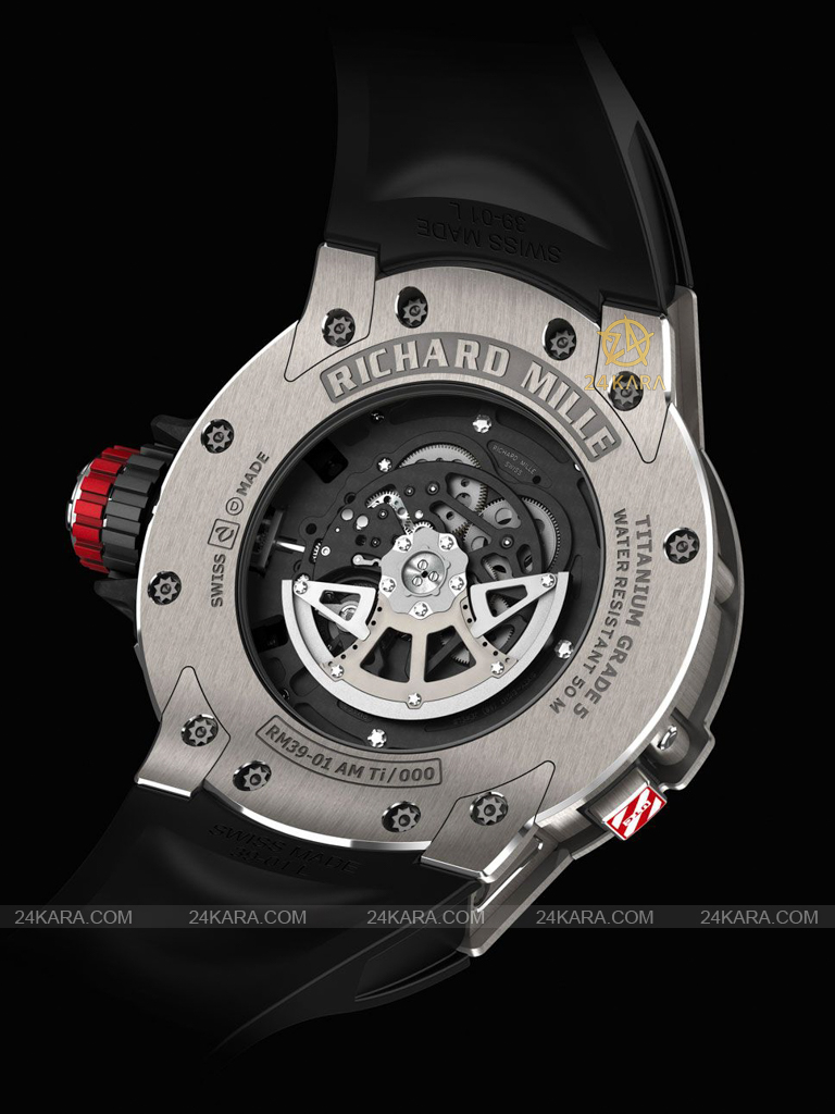 dong_ho_richard_mille_flyback_chronograph_aviation_rm_39-01_13