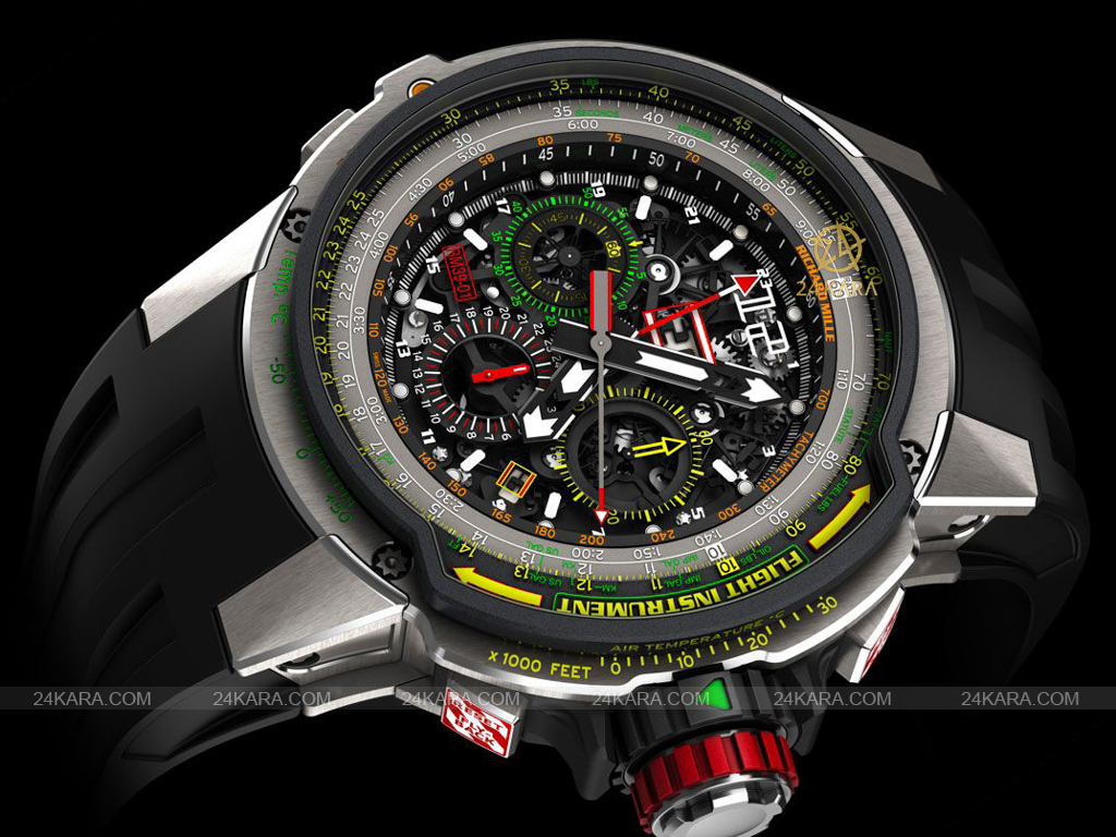 dong_ho_richard_mille_flyback_chronograph_aviation_rm_39-01_14