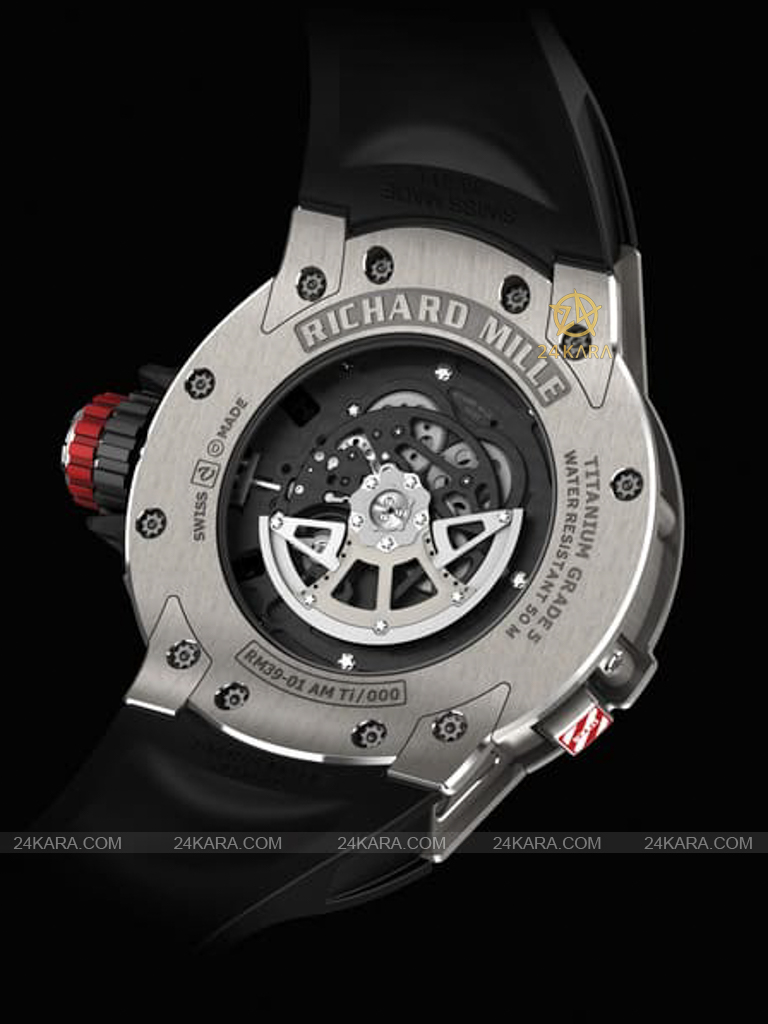 dong_ho_richard_mille_flyback_chronograph_aviation_rm_39-01_22