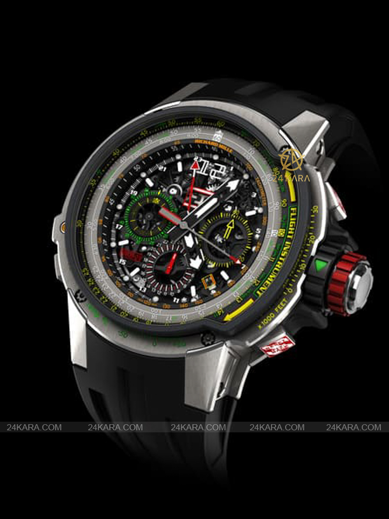 dong_ho_richard_mille_flyback_chronograph_aviation_rm_39-01_23