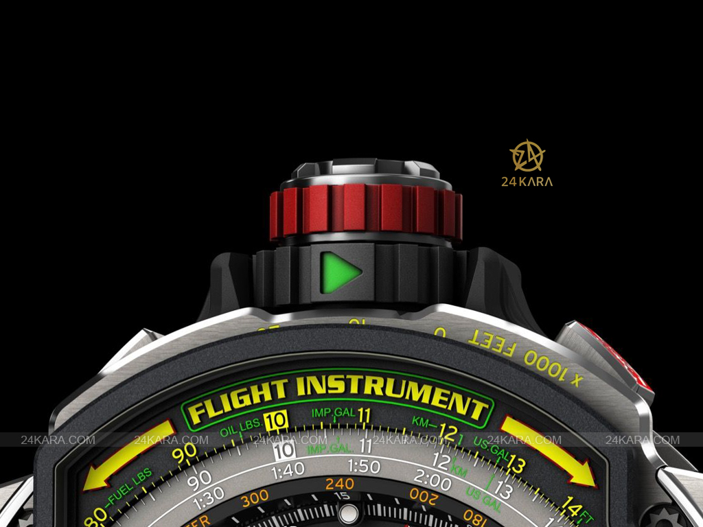 dong_ho_richard_mille_flyback_chronograph_aviation_rm_39-01_8