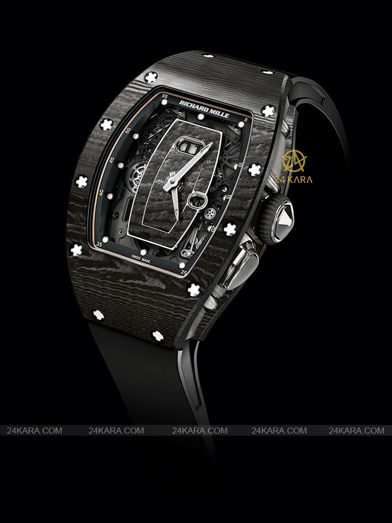 dong_ho_richard_mille_rm_037_10
