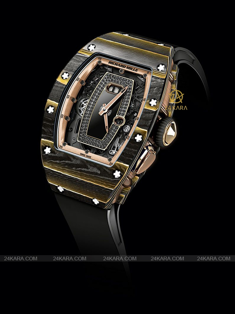 dong_ho_richard_mille_rm_037_11
