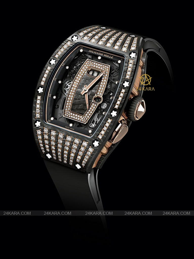 dong_ho_richard_mille_rm_037_12