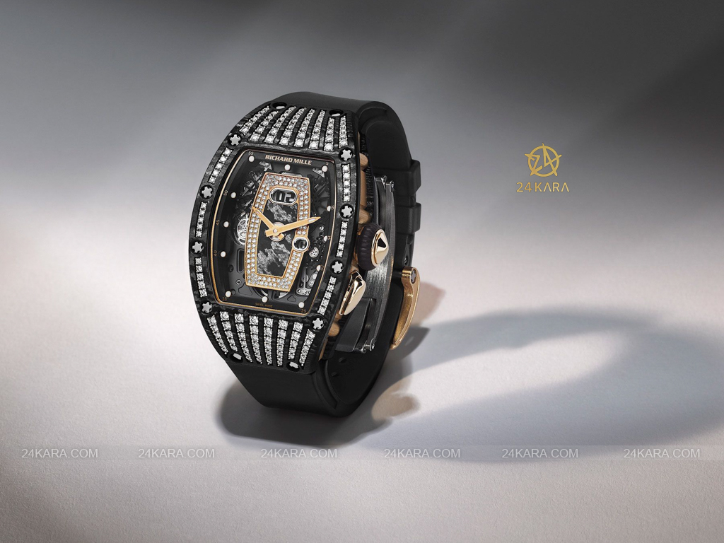 dong_ho_richard_mille_rm_037_13