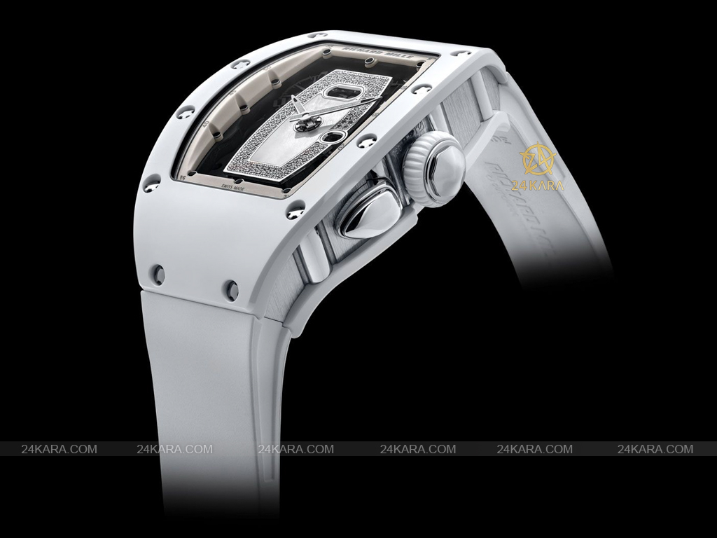 dong_ho_richard_mille_rm_037_14