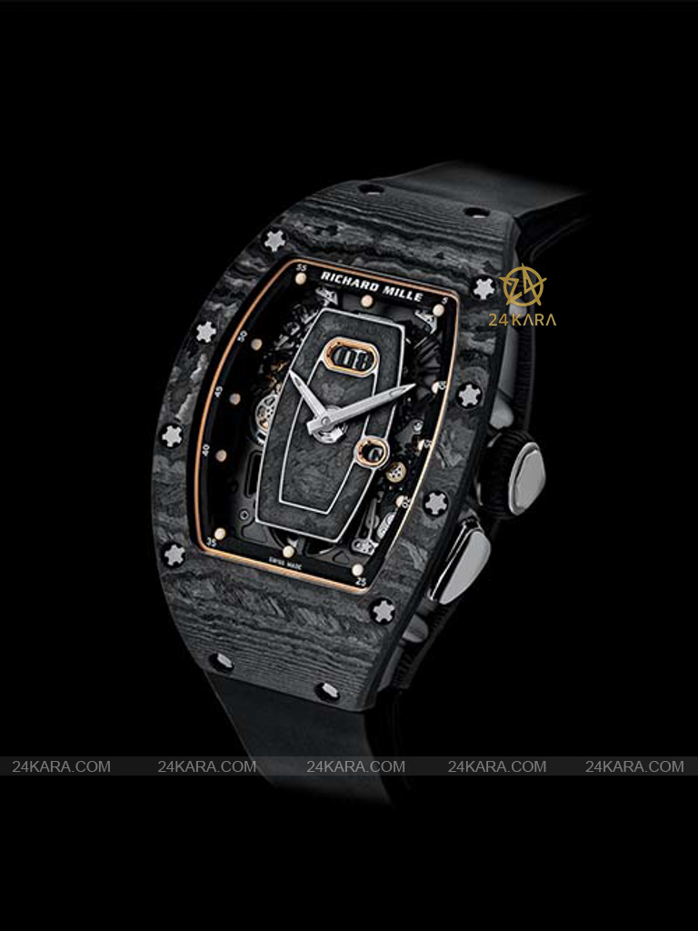 dong_ho_richard_mille_rm_037_16