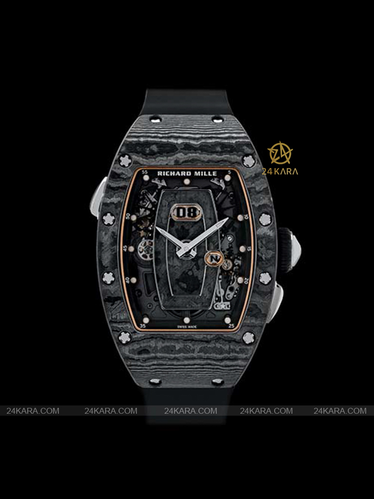 dong_ho_richard_mille_rm_037_18