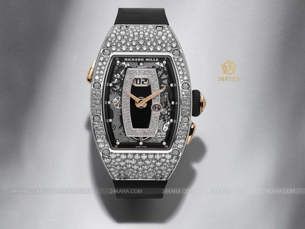 dong_ho_richard_mille_rm_037_9