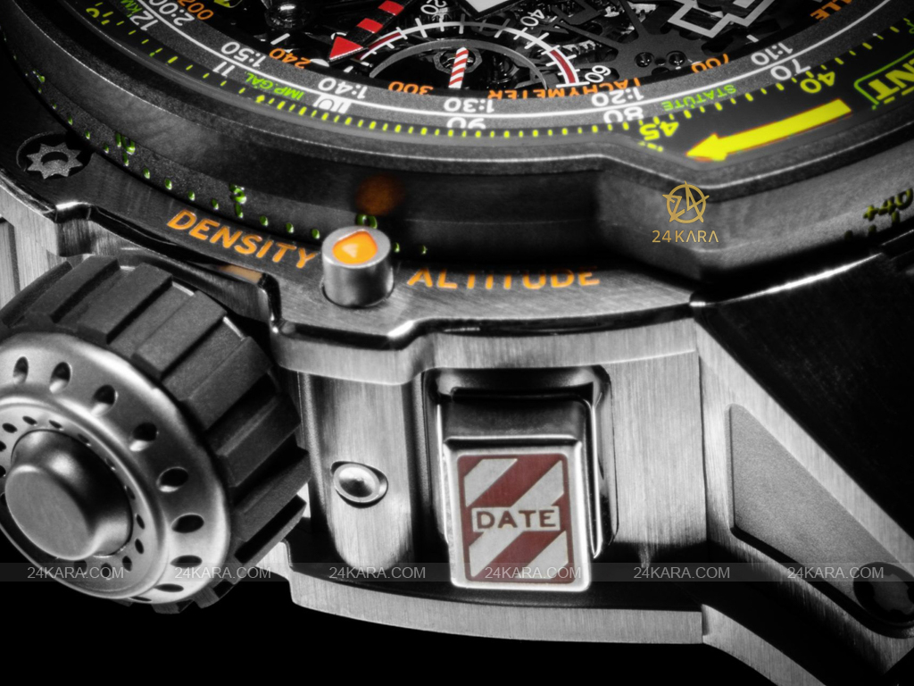 dong_ho_richard_mille_tourbillon_chronograph_aviation_rm_039_11