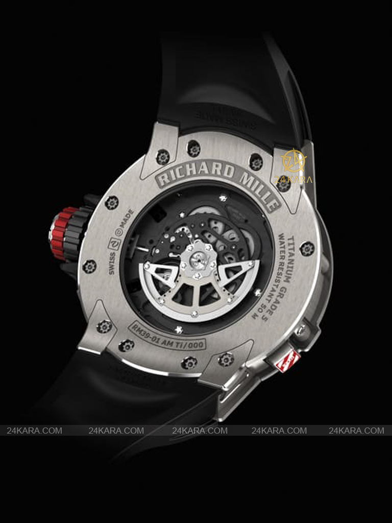 dong_ho_richard_mille_tourbillon_chronograph_aviation_rm_039_18