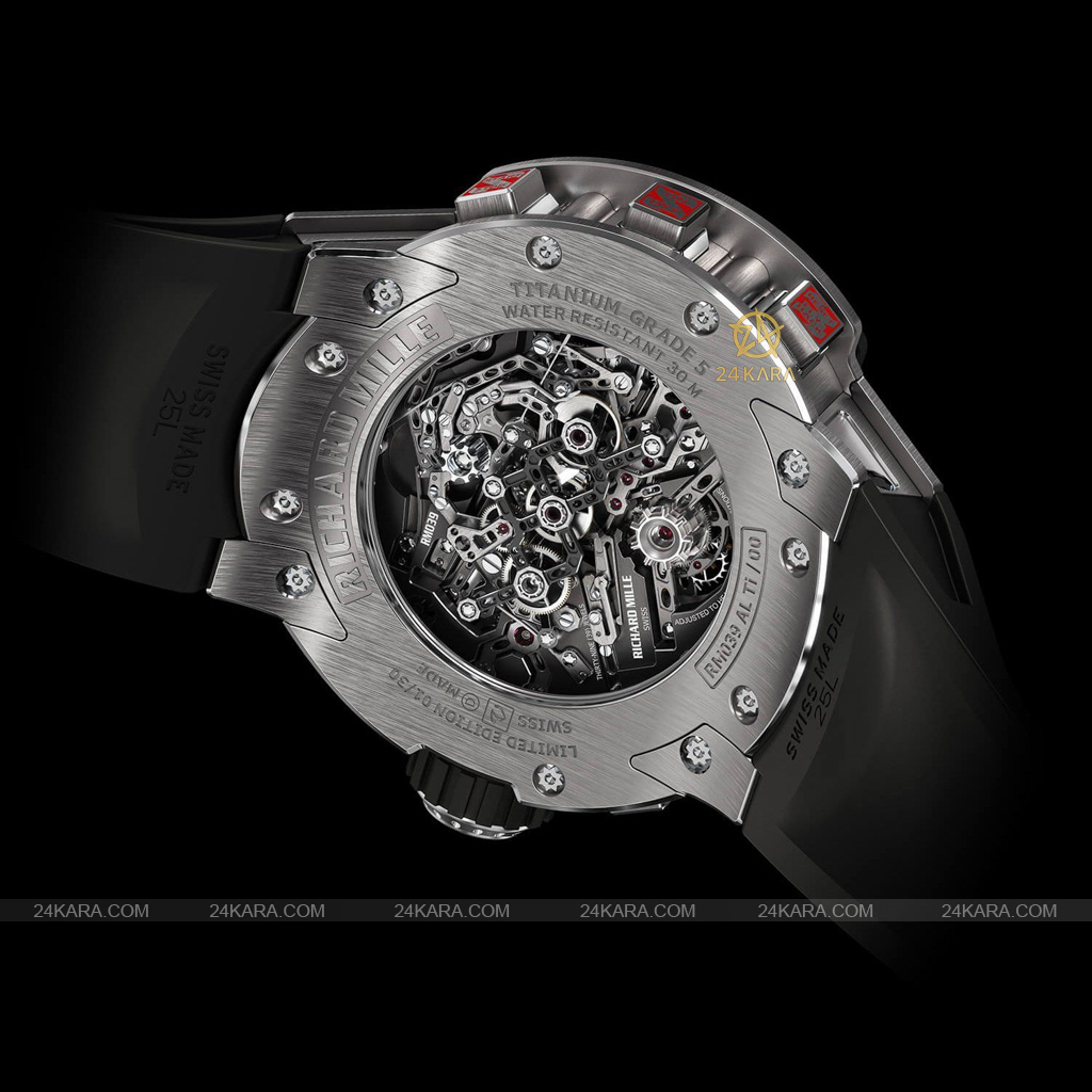 dong_ho_richard_mille_tourbillon_chronograph_aviation_rm_039_6