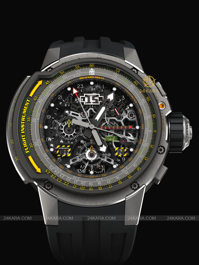 dong_ho_richard_mille_tourbillon_chronograph_aviation_rm_039_9