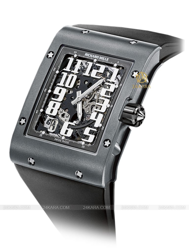 richard-mille-rm-016-automatic-extra-flat-19777