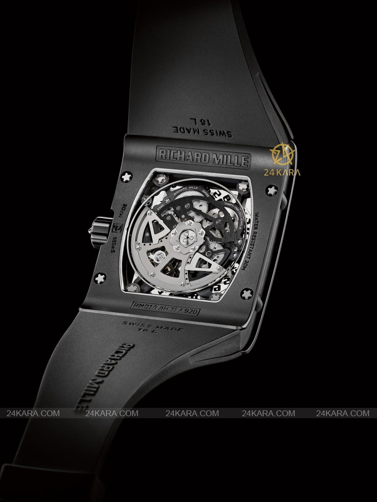 richard-mille-rm-016-automatic-extra-flat-2-13974