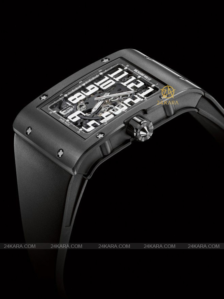 richard-mille-rm-016-automatic-extra-flat-2-19990