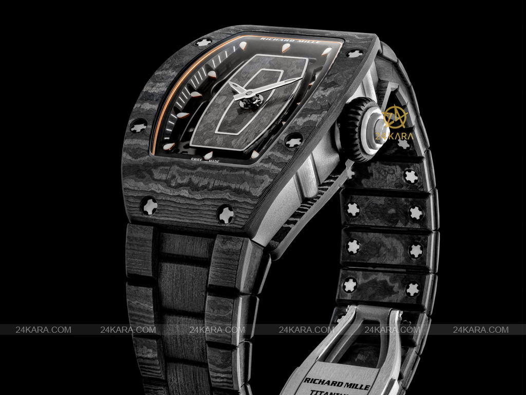 richard-mille-rm-07-01-automatic-18481