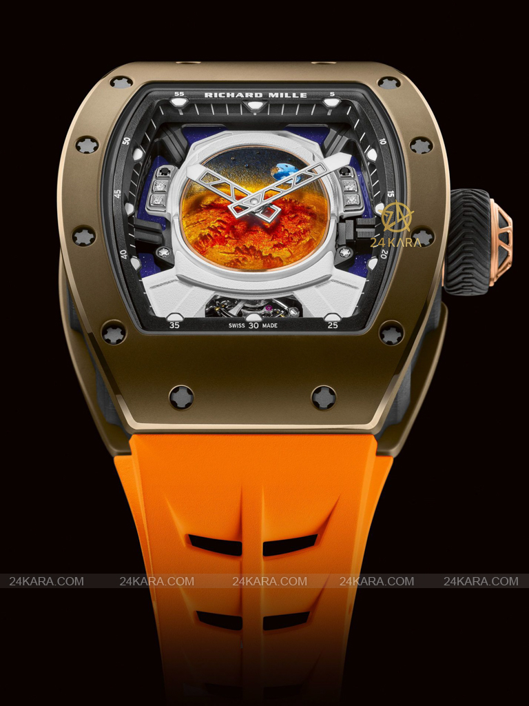 richard-mille-rm-52-05-tourbillon-pharrell-williams-21206