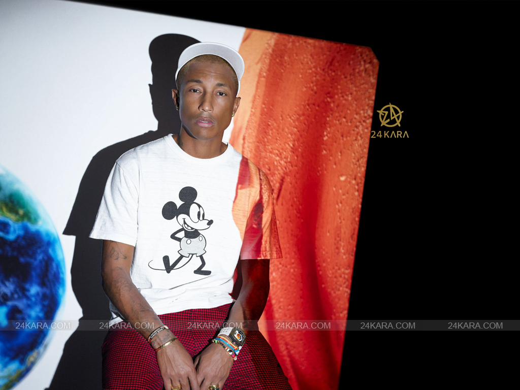 richard-mille-rm-52-05-tourbillon-pharrell-williams-21434