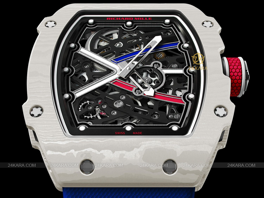 richard-mille-rm-67-02-automatic-extra-flat-20345
