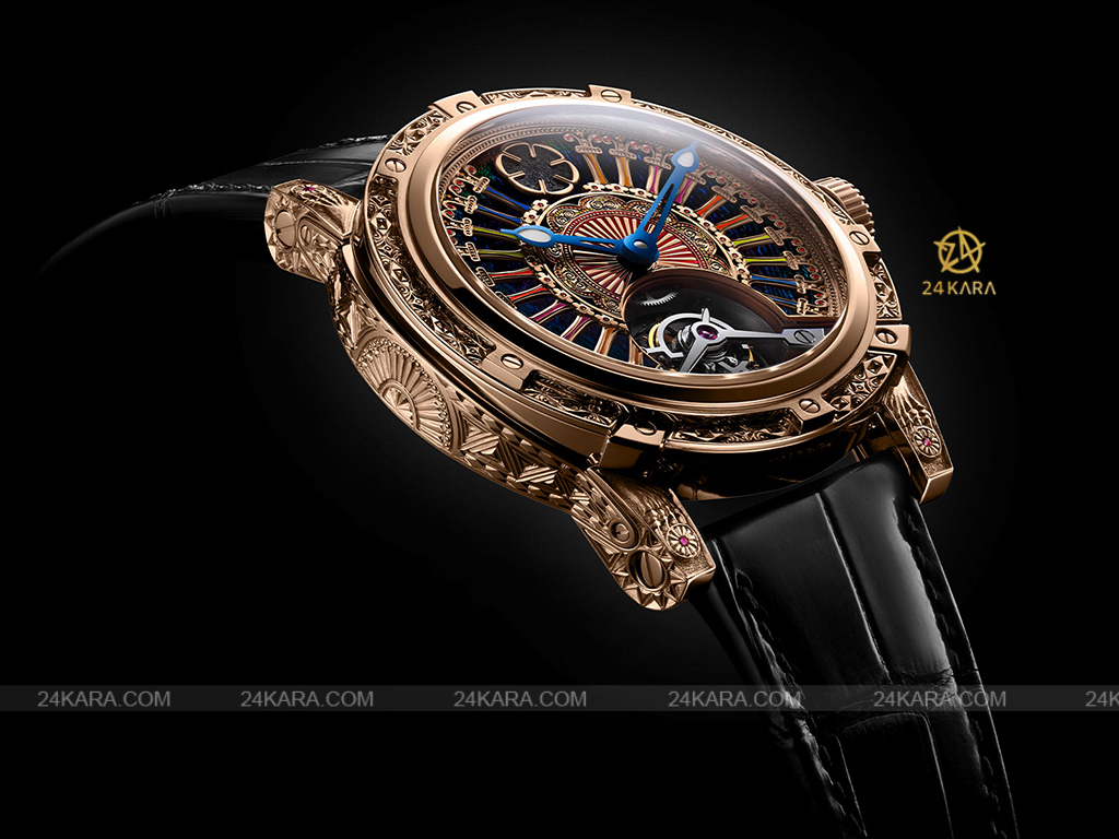 dong_ho_louis_moinet_only_india_lm-14.50_6