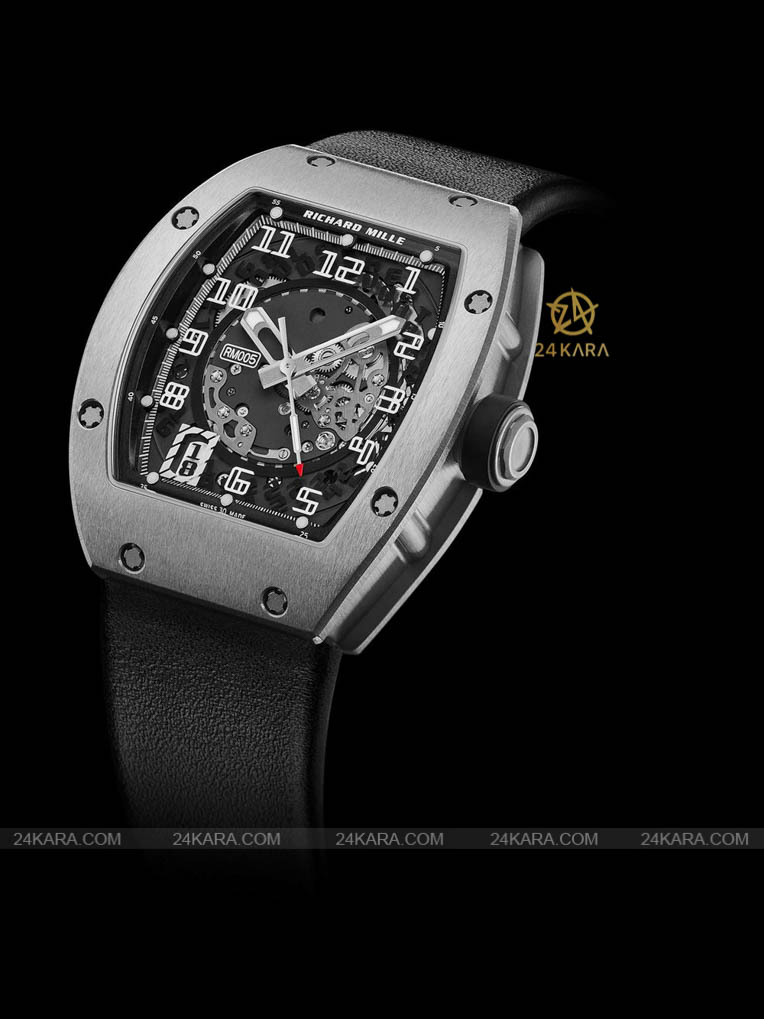 dong_ho_richard_mille_rm_005_automatic_3