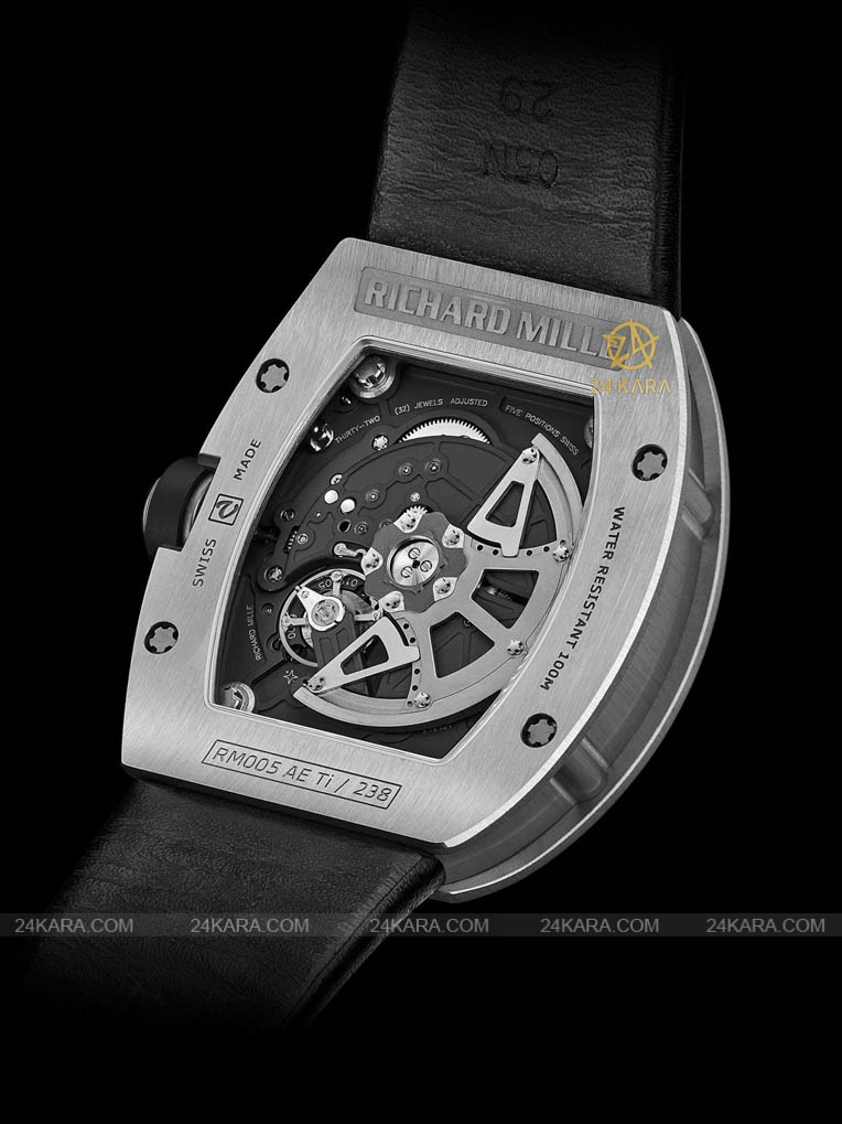 dong_ho_richard_mille_rm_005_automatic_4