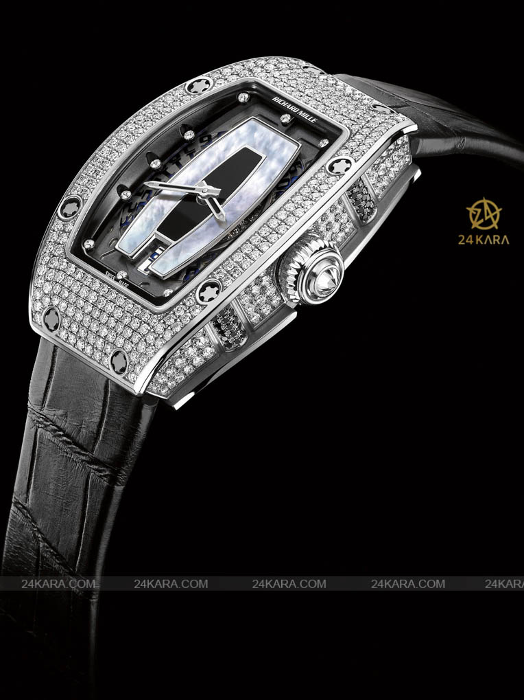 dong_ho_richard_mille_rm_007_automatic_6