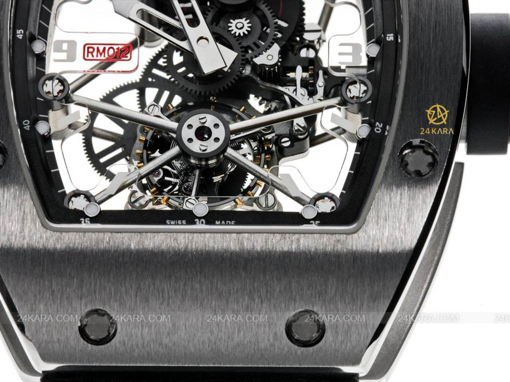 dong_ho_richard_mille_rm_012_tourbillon_2